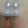 1.3-1.6-一代空煙彈產品主圖1 通用品牌 注油式空煙彈 陶瓷霧化芯 適用各品牌換彈主機【50顆】
