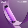 MEHA HUUK 魅嗨 虎克 HUUK 虎克自由艙注油主機套裝 27W 1350mAh【5色可選】