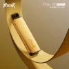 MEHA HUUK 魅嗨 虎克 HUUK 虎克自由艙注油主機套裝 27W 1350mAh【5色可選】