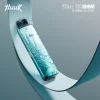MEHA HUUK 魅嗨 虎克 HUUK 虎克自由艙注油主機套裝 27W 1350mAh【5色可選】