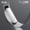 MEHA HUUK 魅嗨 虎克 HUUK 虎克自由艙注油主機套裝 27W 1350mAh【5色可選】