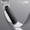 MEHA HUUK 魅嗨 虎克 HUUK 虎克自由艙注油主機套裝 27W 1350mAh【5色可選】
