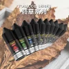 MEHA HUUK 魅嗨 虎克 注油式煙油 30ml 3%尼古丁 美國技術配方【29種口味】