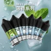 MEHA HUUK 魅嗨 虎克 注油式煙油 30ml 3%尼古丁 美國技術配方【29種口味】