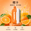 LANA Ultra II 一次性電子煙 16000口 10ml磁吸替換彈 智慧螢幕顯示【22種口味】
