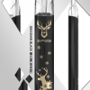 SP2S-聖誕限定主機-耀石黑 SP2S 思博瑞 鈦色系列聖誕限定換彈式主機|2026限定版 雙檔切換 一代通用【11種顏色】
