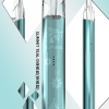 SP2S-聖誕限定主機-青色 SP2S 思博瑞 鈦色系列聖誕限定換彈式主機|2026限定版 雙檔切換 一代通用【11種顏色】
