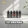 TNT-菸草系列煙油 TNT 菸草煙油