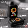 AONE VAPE CasinoX 賭場系列 一次性電子煙 16000口 13W/18W雙模式 全彩螢幕【11種口味】
