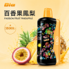 Bia 35000口一次性電子煙｜雙風味切換 大小霧調節 850mAh【8種口味】