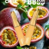CHILL 鴨嘴獸一次性電子煙 8800口 8mL 12W穩定輸出【10種口味】