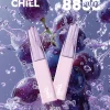 CHILL 鴨嘴獸一次性電子煙 8800口 8mL 12W穩定輸出【10種口味】