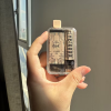 HEBAT 喜貝 一次性電子煙 10000口 20mL煙油 5%尼古丁 型別-C充電【16種口味】
