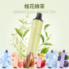 KIS5 凱斯 MIX & SHARE 磁吸雙味系列 一次性電子煙 6500口 13mL 型別-C可充電 【18種口味】