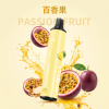 KIS5 凱斯 MIX & SHARE 磁吸雙味系列 一次性電子煙 6500口 13mL 型別-C可充電 【18種口味】