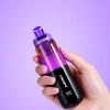 LANA PIX 閃光彈 一次性電子煙 20000口 15ML 20W 【17種口味】