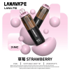 LANA PIX 閃光彈 一次性電子煙 20000口 15ML 20W 【17種口味】