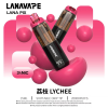 LANA PIX 閃光彈 一次性電子煙 20000口 15ML 20W 【17種口味】