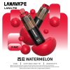 LANA PIX 閃光彈 一次性電子煙 20000口 15ML 20W 【17種口味】