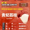 RELX 悅刻 Creator 22000 積木套裝 一次性電子煙 22000口 12-22W調壓 智慧螢幕【18種口味】