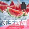 RELX 悅刻 X-BOX 一次性電子煙 16000口 12W-16W功率可調 氣孔調節 Mesh網芯【30種口味】