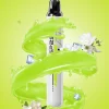 SP2S ONCE PRO 一次性電子煙 5000口 5mL 網狀芯 免充電拋棄式【13種口味】