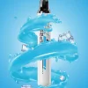 SP2S ONCE PRO 一次性電子煙 5000口 5mL 網狀芯 免充電拋棄式【13種口味】