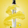 SP2S ONCE PRO 一次性電子煙 5000口 5mL 網狀芯 免充電拋棄式【13種口味】