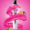 SP2S ONCE PRO 一次性電子煙 5000口 5mL 網狀芯 免充電拋棄式【13種口味】