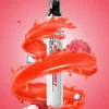 SP2S ONCE PRO 一次性電子煙 5000口 5mL 網狀芯 免充電拋棄式【13種口味】