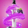SP2S ONCE PRO 一次性電子煙 5000口 5mL 網狀芯 免充電拋棄式【13種口味】