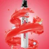 SP2S ONCE PRO 一次性電子煙 5000口 5mL 網狀芯 免充電拋棄式【13種口味】