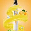 SP2S ONCE PRO 一次性電子煙 5000口 5mL 網狀芯 免充電拋棄式【13種口味】
