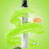 SP2S ONCE PRO 一次性電子煙 5000口 5mL 網狀芯 免充電拋棄式【13種口味】