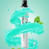 SP2S ONCE PRO 一次性電子煙 5000口 5mL 網狀芯 免充電拋棄式【13種口味】