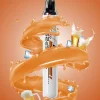SP2S ONCE PRO 一次性電子煙 5000口 5mL 網狀芯 免充電拋棄式【13種口味】