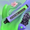 SP2S 思博瑞 GLO 一次性電子煙 7000口 8mL 型別-C可充電【15種口味】