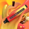 SP2S 思博瑞 GLO 一次性電子煙 7000口 8mL 型別-C可充電【15種口味】