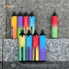 SP2S 思博瑞 GLO 一次性電子煙 7000口 8mL 型別-C可充電【15種口味】