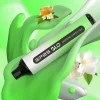 SP2S 思博瑞 GLO 一次性電子煙 7000口 8mL 型別-C可充電【15種口味】