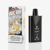 TOKYO MOHOO BOX 東京魔盒 替換式煙彈 10000口 12mL 1.0Ω鋼網棉芯【44種口味】