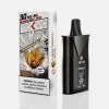 TOKYO MOHOO BOX 東京魔盒 替換式煙彈 10000口 12mL 1.0Ω鋼網棉芯【44種口味】