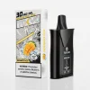 TOKYO MOHOO BOX 東京魔盒 替換式煙彈 10000口 12mL 1.0Ω鋼網棉芯【44種口味】