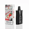 TOKYO MOHOO BOX 東京魔盒 替換式煙彈 10000口 12mL 1.0Ω鋼網棉芯【44種口味】
