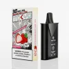 TOKYO MOHOO BOX 東京魔盒 替換式煙彈 10000口 12mL 1.0Ω鋼網棉芯【44種口味】
