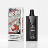 TOKYO MOHOO BOX 東京魔盒 替換式煙彈 10000口 12mL 1.0Ω鋼網棉芯【44種口味】