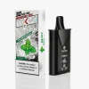 TOKYO MOHOO BOX 東京魔盒 替換式煙彈 10000口 12mL 1.0Ω鋼網棉芯【44種口味】