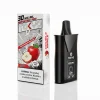 TOKYO MOHOO BOX 東京魔盒 替換式煙彈 10000口 12mL 1.0Ω鋼網棉芯【44種口味】