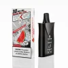 TOKYO MOHOO BOX 東京魔盒 替換式煙彈 10000口 12mL 1.0Ω鋼網棉芯【44種口味】