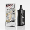 TOKYO MOHOO BOX 東京魔盒 替換式煙彈 10000口 12mL 1.0Ω鋼網棉芯【44種口味】